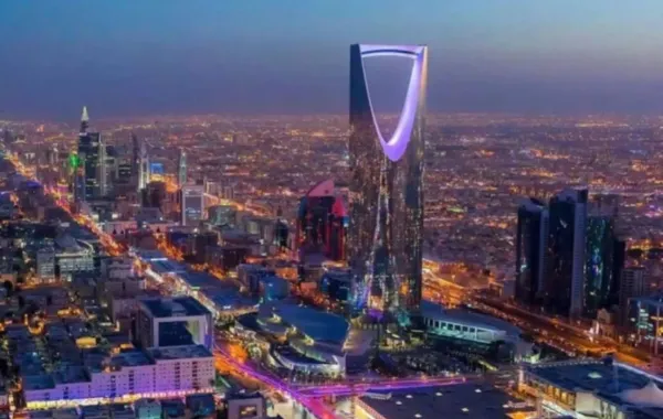 الرياض - أرشيفية من سيدتي مؤتمر مبادرة مستقبل الاستثمار