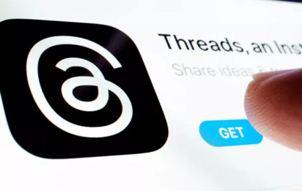 إطلاق ميزة أرشفة المنشورات على ثريدز لتعزيز تجربة المستخدم 