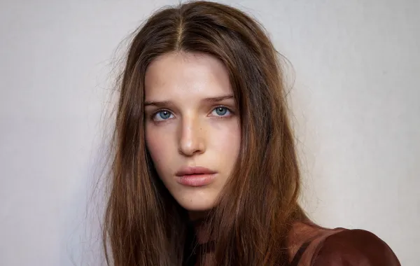 كيفية عمل ماسك الكولاجين الليلي