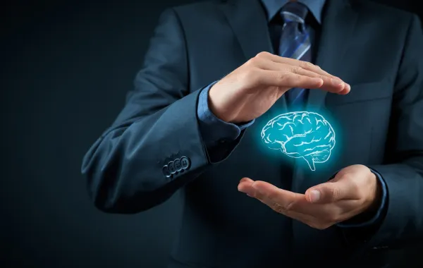 الذكاء يبلغ ذروته في هذا العمر الذكاء يبلغ ذروته في هذا العمر