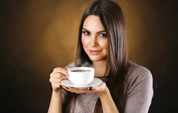 القهوة ليست مجرد مشروب يومي بل تجربة اجتماعية