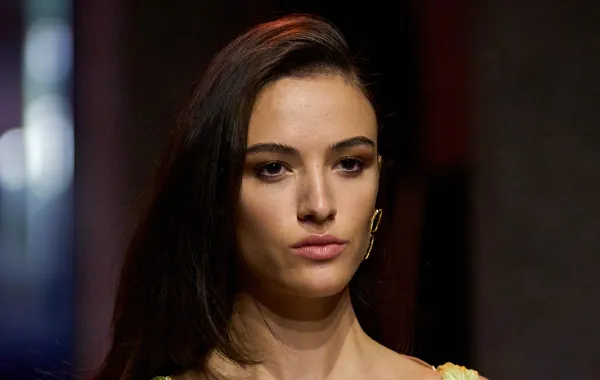 أفضل زيوت الشعر في الشتاء