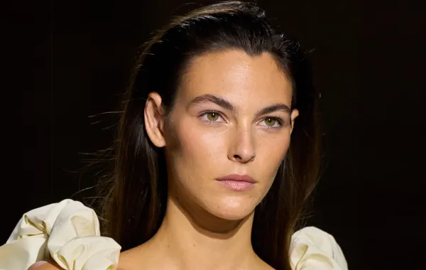 نصائح وحيل مجربة لشعر لامع وصحي