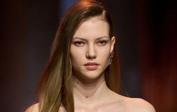 تاريخ الشامبو عبر العصور