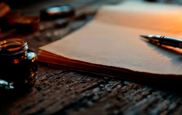 روائيات إماراتيات في اليوم الوطني الإماراتي