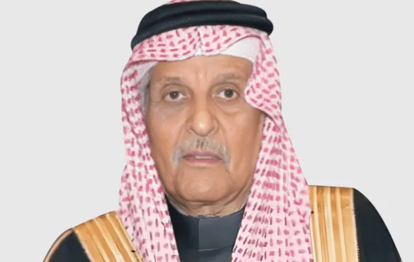 الشاعر والأديب ناصر بن جريد 