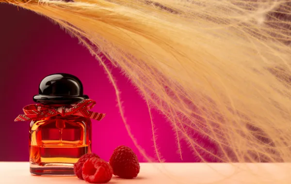 مصدر الصورة موقع Freepik