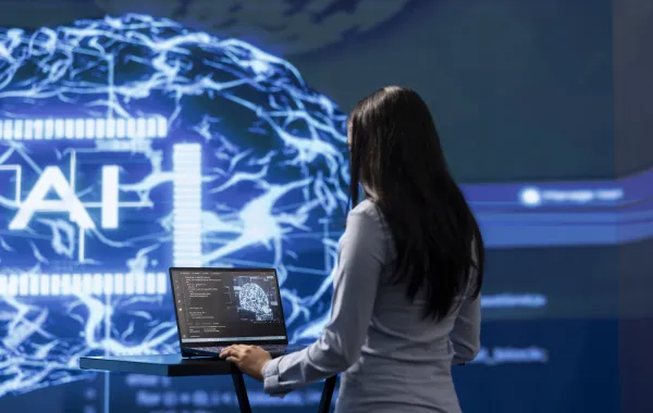  دليلك للبقاء مطلوباً في سوق العمل