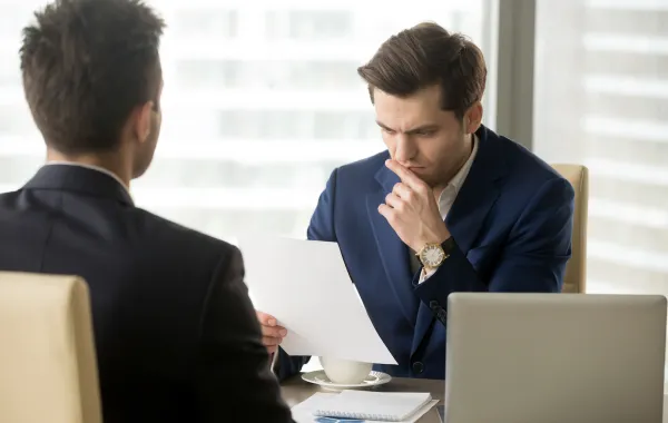 كيف تتجنب أن تزيد الأمور سوءًا بدل حلها؟