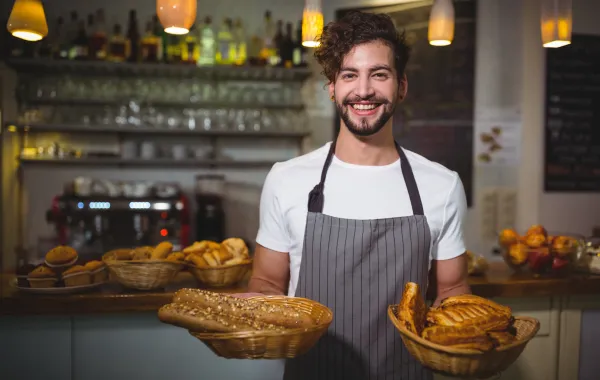 أخطاء يجب على البائع الناجح تفاديها