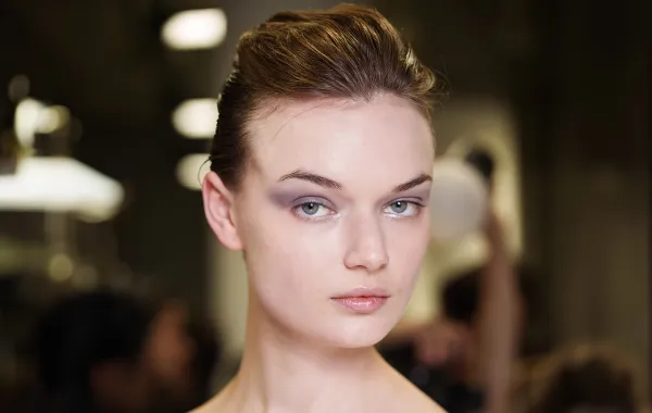 أفضل كريم أساس