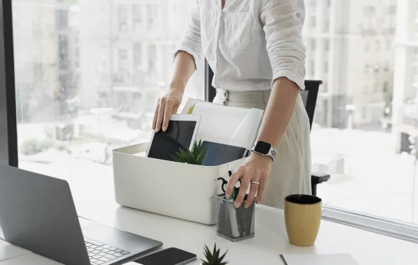 كيف تكتب خطابك بطريقة لبقة ومحترمة؟