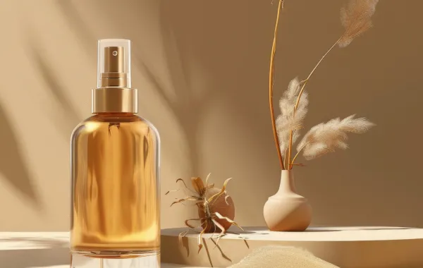 مصدر الصورة موقع Freepik