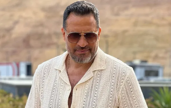 بعد إش إش.. ماجد المصري يستعد للراعي مع هؤلاء النجوم