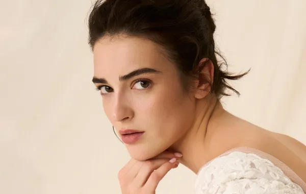 علاج التصبغات