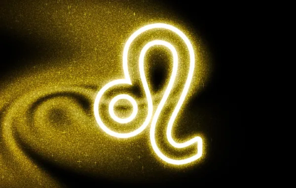 أهم التحديات التي يواجهها مواليد برج الأسد في حياتهم اليومية  