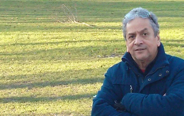 المخرج عمر عبد العزيز يكشف تفاصيل مشروع متحف السينما ويوجه رسالة لورثة الفنانين