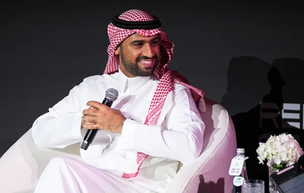 فيصل بالطيور