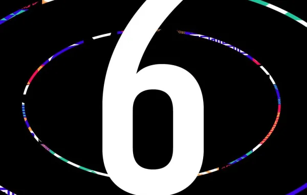 منتدى (TOURISE) ينطلق في الرياض بعد 6 أيام. الصورة من الموقع الرسمي لـ(TOURISE) على منصة x