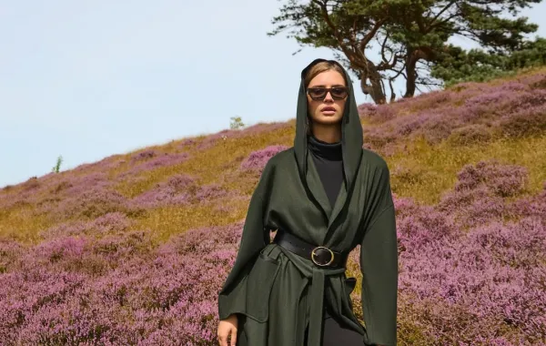 موزان -الصورة من حساب الدار على إنستغرام