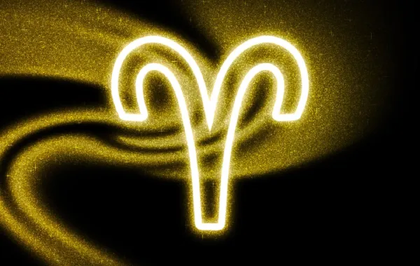 أهم التحديات التي يواجهها مواليد برج الحمل  في حياتهم اليومية