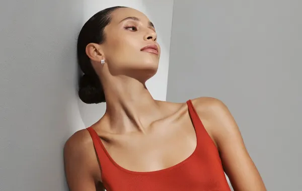 تصوير | غريغ أدامسكي Greg Adamski - التاريخ | مايو 2025 – العدد | 2236