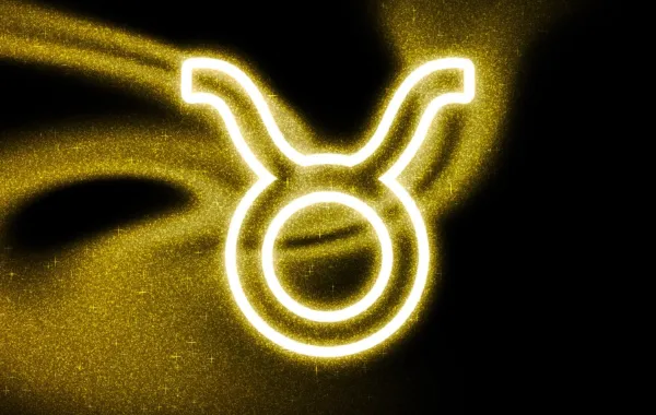 أهم التحديات التي يواجهها مواليد برج الثور في حياتهم اليومية