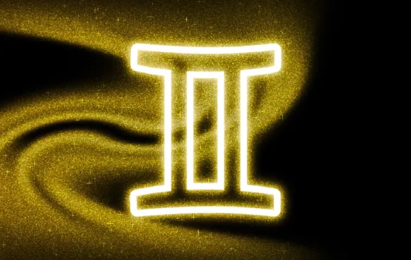 أهم التحديات التي يواجهها مواليد برج الجوزاء في حياتهم اليومية