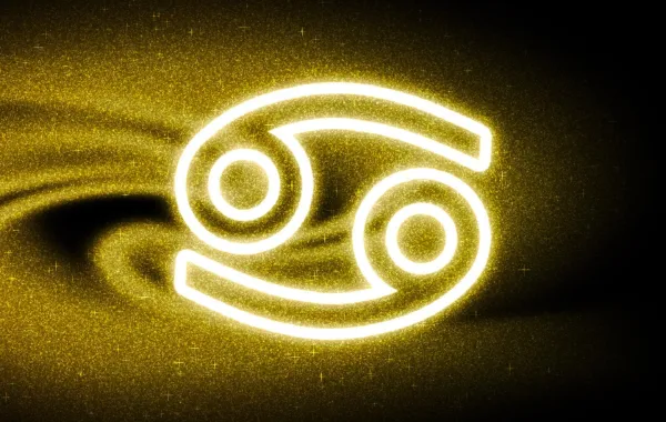 أهم التحديات التي يواجهها مواليد برج السرطان في حياتهم اليومية