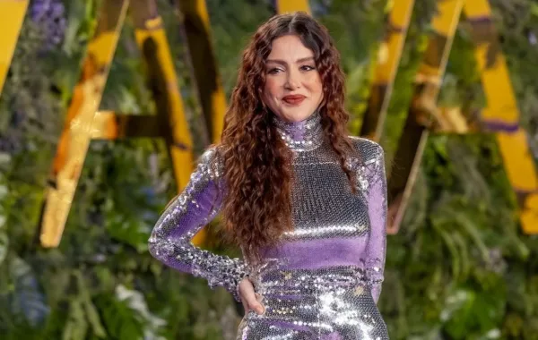 مرام علي- الصور من المكتب الإعلامي لـmbc