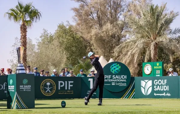 موسم الرياض