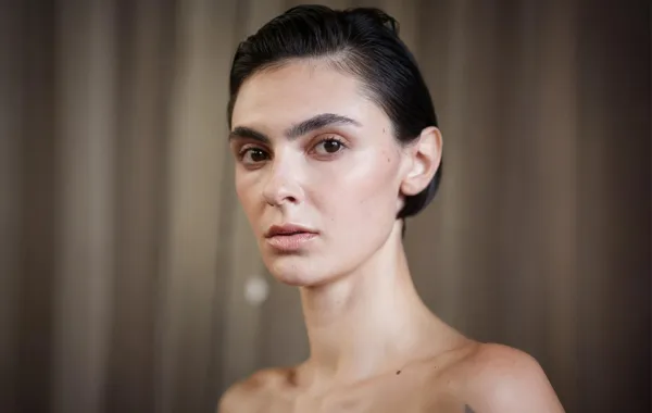 تفتيح وتوحيد لون البشرة من أول استخدام