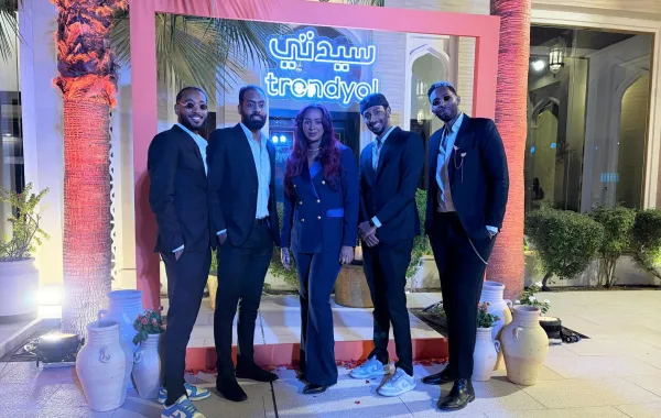 فرقة The Ellites