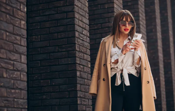 مصدر الصورة موقع Freepik 