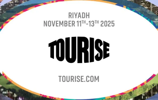 منتدى "تورايز" العالمي