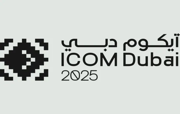 أكبر تجمع عالمي لقطاع المتاحف.. انطلاق مؤتمرآيكوم دبي 2025 اليوم
