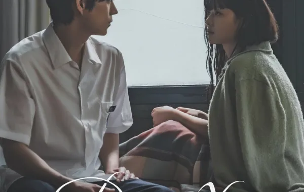 مسلسل Dear X- الصورة من موقع IMDB