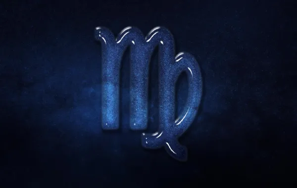 أهم التحديات التي يواجهها مواليد برج العذراء في حياتهم اليومية