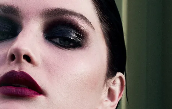 تصوير | ميشال تقلا Michel Takla - التاريخ | ديسمبر 2024 – العدد | 2231