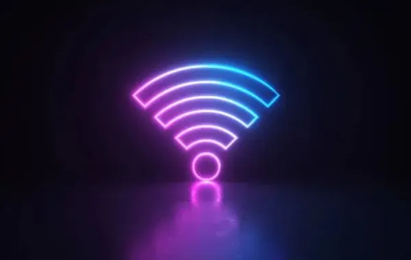 غوغل تحذر من استخدام شبكات الواي فاي العامة