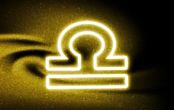 أهم التحديات التي يواجهها مواليد برج الميزان في حياتهم اليومية