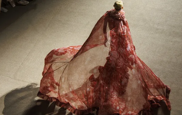 أتيلييه حكايات Atelier Hekayat