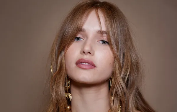 أفضل ماسك للشعر المصبوغ