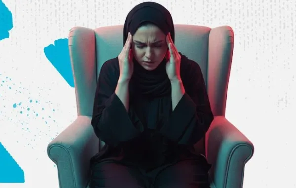 مجلس الصحة الخليجي