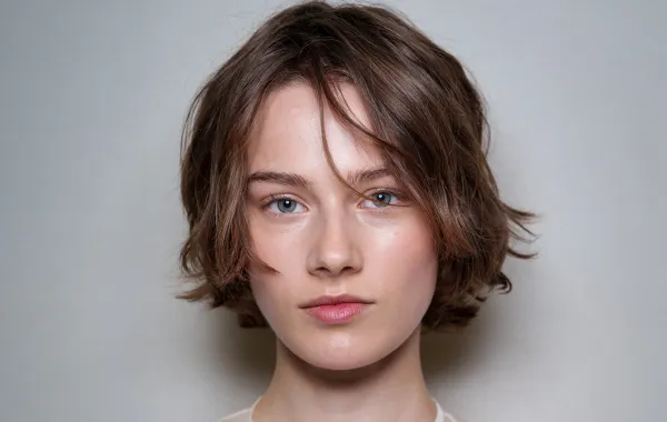 عادات يومية تزيد فرط التصبّغ