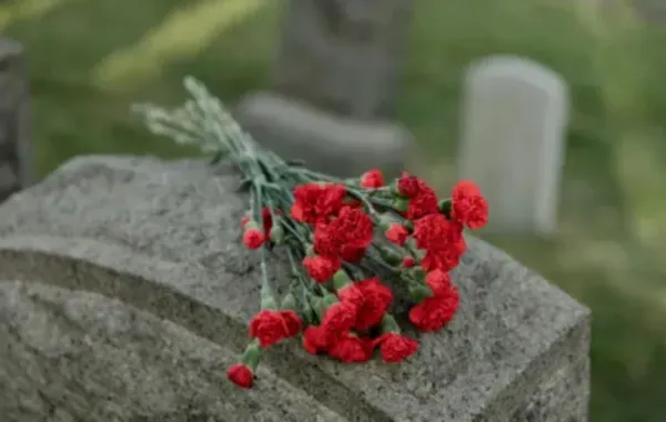 وفاة الشقيقتين التوأم أليس وإيلين كيسلر (صورة تعبيرية)