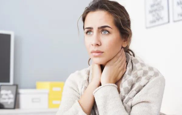 أعراض فيروس ماربورغ تتشابه مع أعراض الإنفونزا