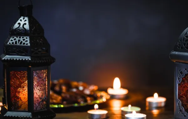 موعد شهر رمضان 2026 فلكيًا