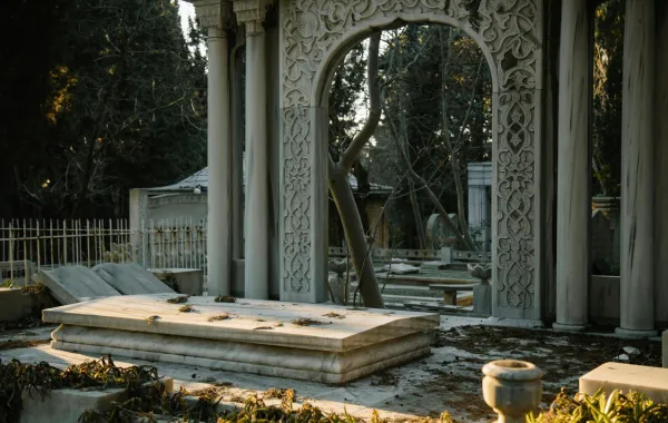 وفاة المغني الهندي هوماني ساغار (صورة تعبيرية)