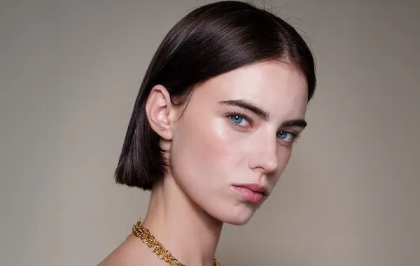 أكثر أسباب جفاف البشرة في الشتاء وكيف تتجنبينها؟ 